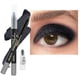 thumbnail image 1 of Sombra de ojos Daeuwiutr Black Shimmer Waterproof #7, 1 of 4