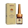 thumbnail image 1 of Ginger Hair Growth Essence Moisturizing And urishing Strength Repair Hair Follicle Damage Dry And, 1 of 5