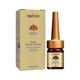 thumbnail image 1 of Ginger Hair Growth Essence Moisturizing And urishing Strength Repair Hair Follicle Damage Dry And, 1 of 5