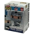 thumbnail image 1 of Funko NFL Bitty POP! Maxx Crosby Micro Figure, 1 of 1