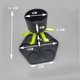 thumbnail image 4 of ¡Ahorra con Rebajas!, Dispensador de 6 vasos de chupito y dispensador de licor de fiesta, vino, regalos de fiesta, dispensador de botellas Akmoler, 4 of 8