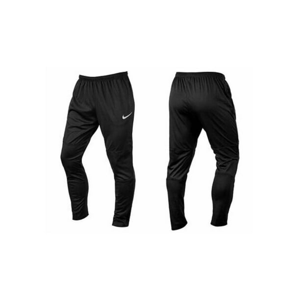 Dry park 18 nike discount