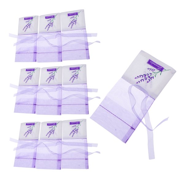 Potpourri Bags