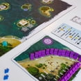thumbnail image 6 of Polynesia, 6 of 7