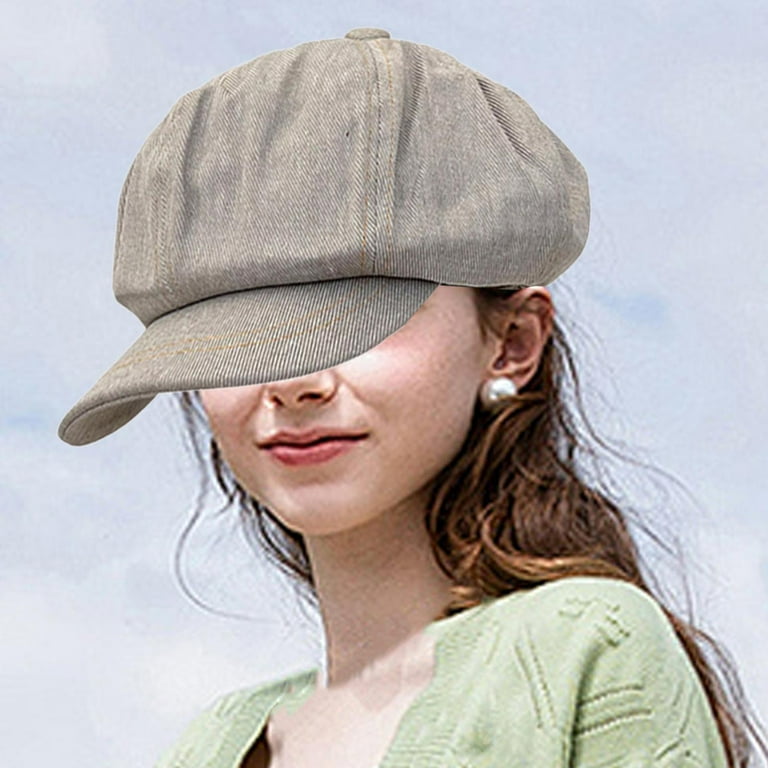 British driving hat on sale
