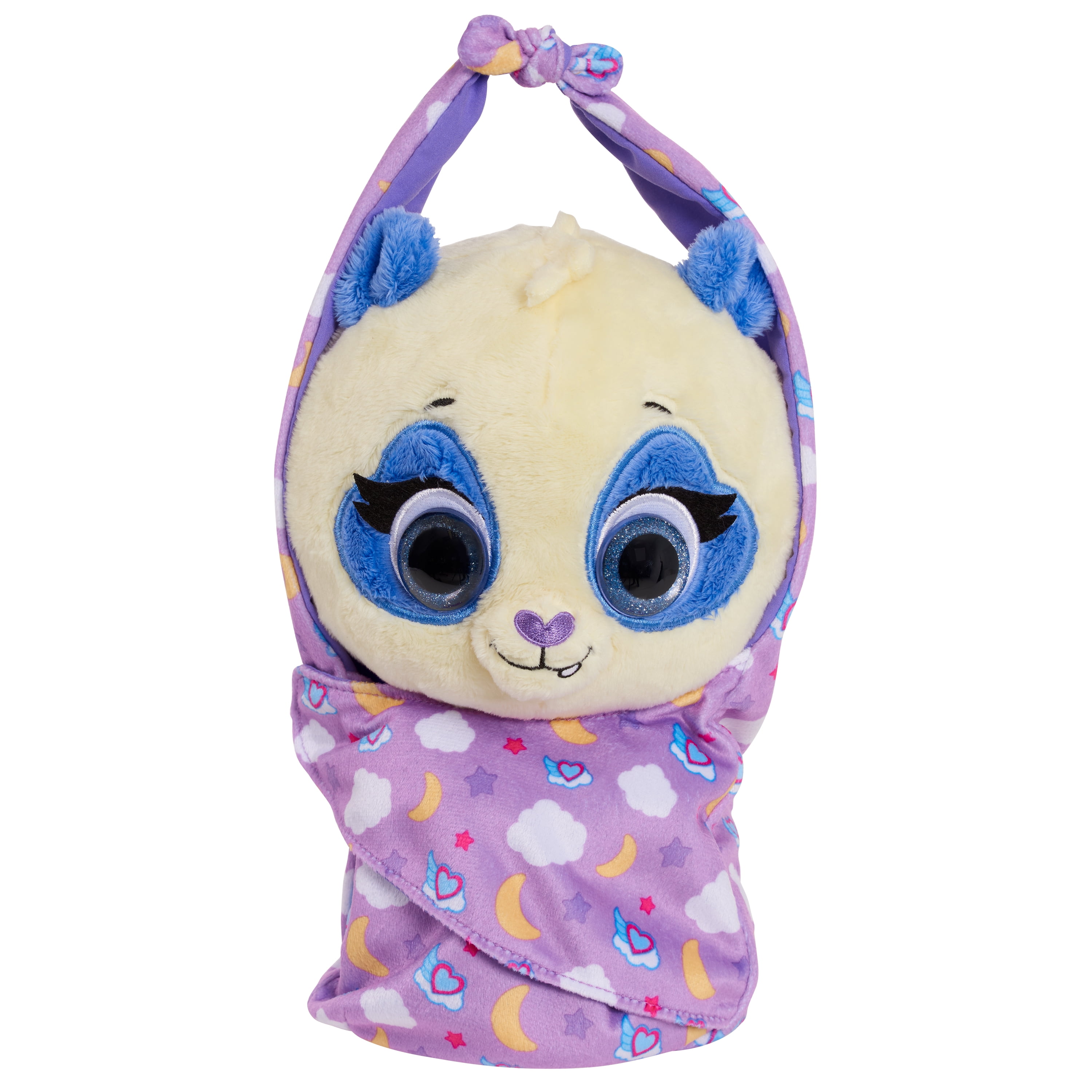 Disney Disney Tots Plush Astm