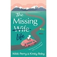 thumbnail image 2 of The Missing Wife Life, (Paperback), 2 of 3