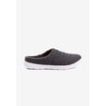 thumbnail image 4 of Comfortview Women's CV Sport Collins Sneaker, 4 of 6