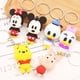 thumbnail image 3 of Llavero Disney Mickey Mouse El Mercado de Encantos, 3 of 4
