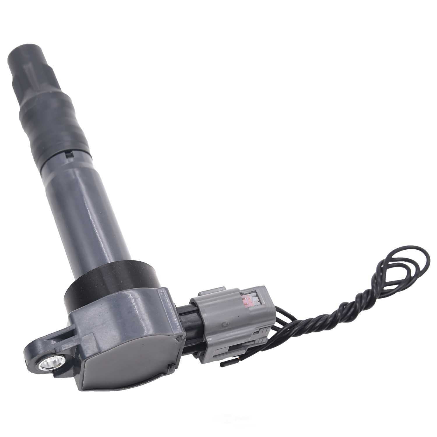 Walker Products 921-92101 Ignition Coil