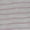 HEATHER, variant on Women's Striped Smocked Waist Peplum Top
