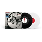 Pearl Jam - RearviewMirror 1991-2003 Vol. 1 (Walmart Exclusive) - Rock - Vinyl [Exclusive]
