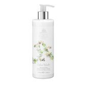 Woods of Windsor W250001-6 350ml Hand and Body Lotion - Cedar Woods