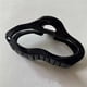 thumbnail image 1 of Fiudx Pinza Grande para El Pelo, Accesorio de Fijación Fuerte, Peinados Elegantes, Comodidad Durante Todo El Día, Ideal para Fiestas Deportivas, Uso Informal, Ideal para Mujeres, Adolescentes y Niñas, 1 of 3
