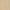 Maple, variant on Ekena Millwork 47"H x 1/4"T Pandora Adjustable Wood Decorative Slat Wall Panel Kit, Alder (contains 16 Slats + 1 Straight Edge Starter Slat)