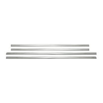 Coast To Coast CCISM608 SIDE MOLDING