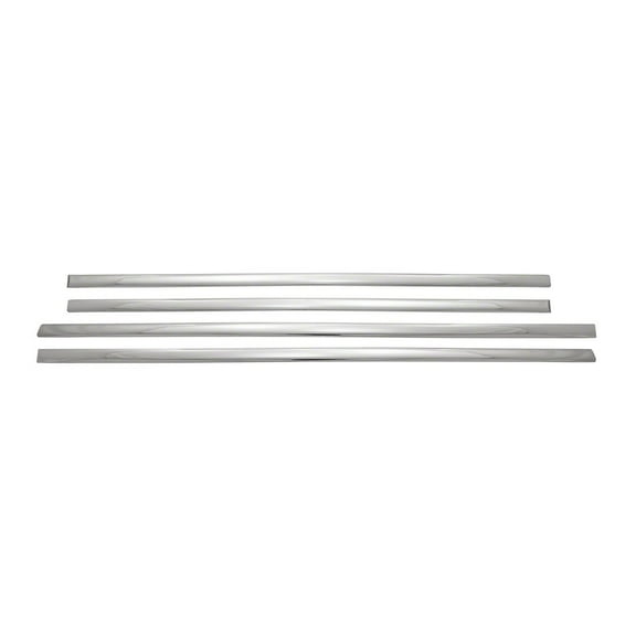 Coast To Coast CCISM608 SIDE MOLDING