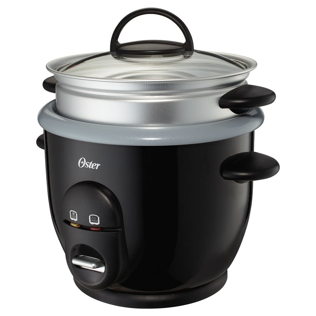 Roeder Sushi rice cooker, 00-00336