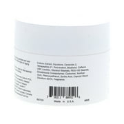 Replenix Anti-Aging, Age Restore Nighttime Therapy, 1.7 oz (50 g)