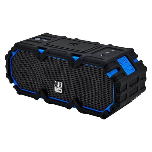 subwoofer alpine swt 1254