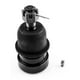 thumbnail image 1 of ROTULA PARA HORQUILLA AEROSTAR 1986 al 1997 FORD SYD  ., 1 of 3