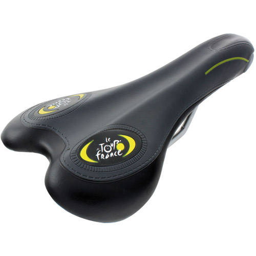 Tour De France Asa Bicycle Saddle