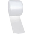 thumbnail image 2 of MesaSe Clear Bubble Pouches Bags Foam Wrap for Packing & Shipping, 2 of 5