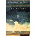 thumbnail image 1 of PRAIRYRTH, William Least Heat-Moon Broché, 1 of 1