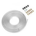 thumbnail image 4 of Oubit Fuel Tube,25ft Brake Line Tubing Brake Line Copper Brake Line Best in Class, 4 of 9