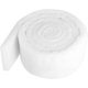 thumbnail image 1 of Esponja de filtro para acuario, almohadilla de filtro para acuario de 2 m, almohadilla de esponja de filtro biológico de espuma para filtro de acuario, almohadilla de filtro bioquímico engrosada, esp, 1 of 5