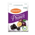 thumbnail image 1 of LARGE PRUNES - FRENCH, 1 of 2