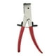thumbnail image 2 of Alicates de corte de traste de ukelele Yuyangstore Cortador de cables con trastes de guitarra, 2 of 8
