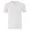 White, variant on T-Shirts For Man Qiggri Men Leisure Fashion Solid Color Versatile Short Sleeve V-Neck Blouses Mens Shirts Casual