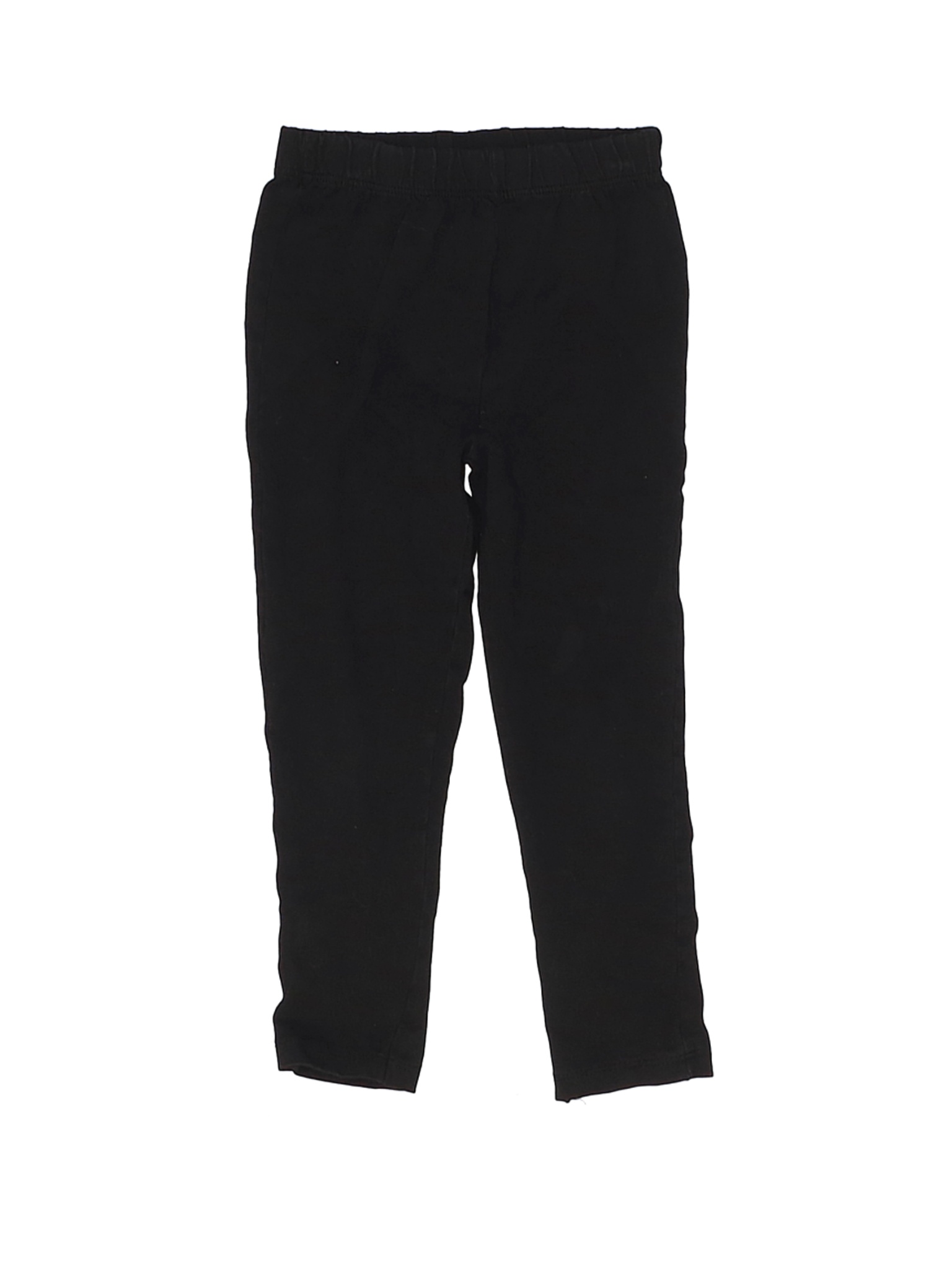 baby phat jeans at walmart