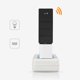 thumbnail image 4 of EDUP EP-N9523 150Mbps 4G USB WiFi Dongle LTE Tarjeta de red de módem USB universal, 4 of 11