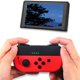 thumbnail image 4 of Mini Controlador Portátil Mango Grip Cargador Resistente Al Desgaste Con 2 Cables De Carga Usb Para Switch Joy-Con Kearding EL012133-00, 4 of 6