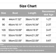 thumbnail image 2 of Toddler Kids Girls Sleeveless Tulle Tutu Dress Party Princess Strap Dresses Sundress, 2 of 4