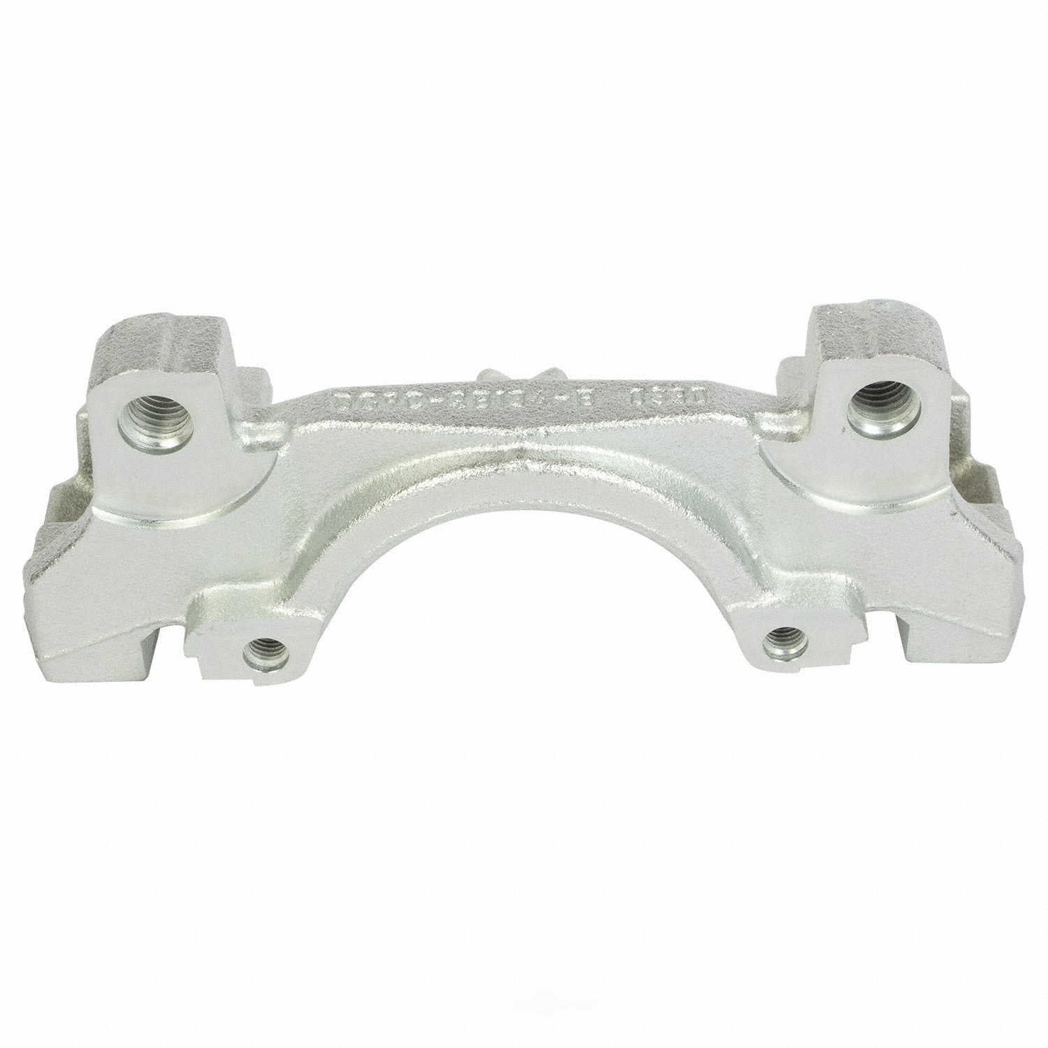 Motorcraft BRBCF-18 Disc Brake Caliper Bracket