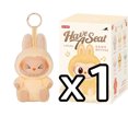 thumbnail image 1 of Réplica de alta calidad de Labubu V3, caja ciega, llavero Labubu, decoración de mochila, juguetes Kawaii para niños, regalo sorpresa de Navidad, caja misteriosa, 1 of 5