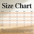 thumbnail image 2 of Bexdxz Halloween Long Sleeve Shirts for Women Plus Size Halloween Costumes Woman Funny Pumpkin Crewneck Tops Casual Outfits Earthy Yellow 5XL, 2 of 5