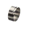 thumbnail image 2 of Bunn Guide, Scraper Ring Insertion 35800.1320 - Genuine OEM Replacement Part, 2 of 4