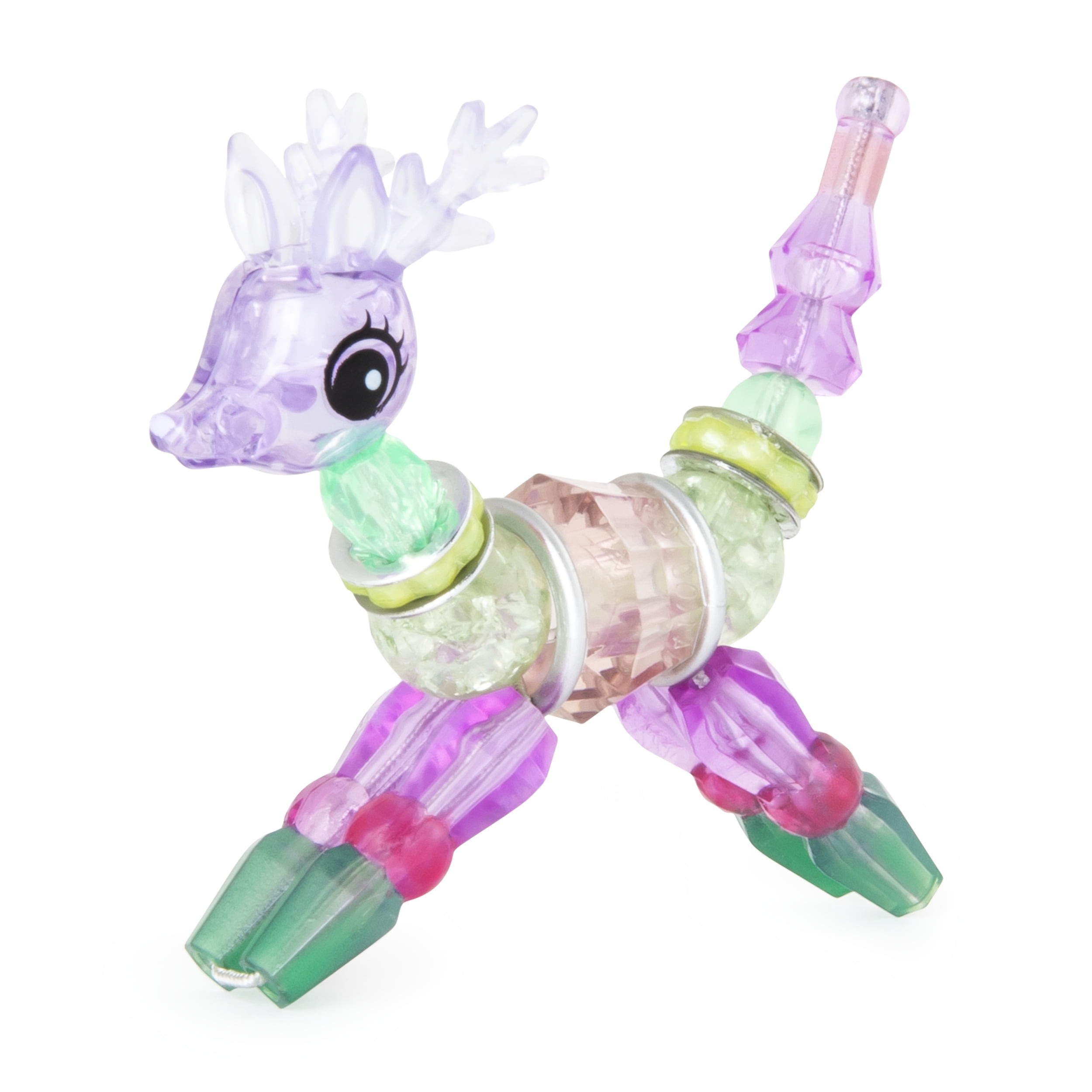 twisty petz boys