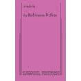 thumbnail image 1 of Pre-Owned Medea (Paperback) 0573612250 9780573612251, 1 of 1