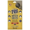 Hunter Specialties Hs Dryer Sheets Unscented