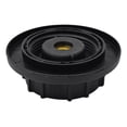 thumbnail image 4 of Tapon Deposito 16 Libras P/ford E-150 E-250 Explorer F-150, 4 of 5