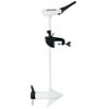 Riptide 50/SC/S-42 Transom Mount Trolling Motor