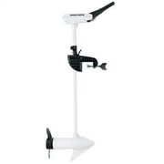 Riptide 50/SC/S-42 Transom Mount Trolling Motor