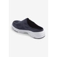 thumbnail image 1 of Comfortview Women's CV Sport Claude Slip On Sneaker, 1 of 4