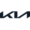Genuine OE Kia Mudguard Kit Front Spc - K0BB2-51850