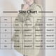 thumbnail image 2 of AUNVITO Women's Winter Padded Hooded Down Coat with Pockets Warm and Stylish Quilted Outerwear, 2 of 8